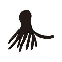 Oigo Visiones logo - Similar company to Idea Events Llc