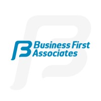 Business First Associates Ltd