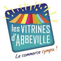 LES VITRINES D’ABBEVILLE logo - Similar company to Sovaic