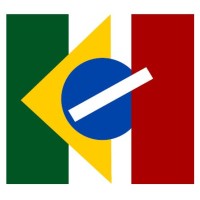 Câmara Ítalo-Brasileira de Comércio e Indústria - Pernambuco e Paraíba logo - Similar company to C&V - Carbone & Vicenzi Consulting