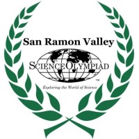 San Ramon Valley Science logo - Similar company to Pari Foundation