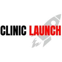 Clinic Launch logo - Similar company to Medhero San Clemente