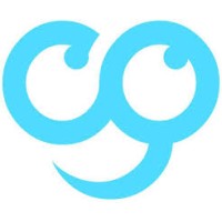 Iricom (Content & Service provider) logo - Similar company to Briteam