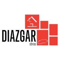 DIAZGAR logo - Similar company to Teopsa S.A