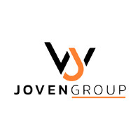Joven Group Mob.Yapı Malz.İnş.San.Tic.Ltd.Şti. logo - Similar company to Tepe Group