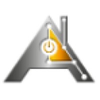Auto Tech Home Automation logo - Similar company to Teg Monitor