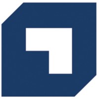 MTNP Holding Co. logo - Similar company to خانه اندیشهورزان | Khanahouse