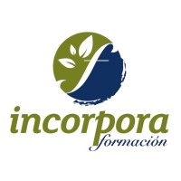 Incorpora Formacion s.l logo - Similar company to Trekform