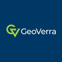 GeoVerra logo - Similar company to Eagle Engineering And Consulting
