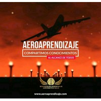 SERVICIOS DE APRENDIZAJE AERONÁUTICO logo - Similar company to Versta