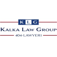 Kalka & Baer Llc