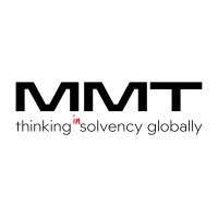 MMT® - Thinking (In)Solvency Globally logo - Similar company to Cartório Notarial Teresa Leal