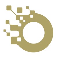Talent Impact (part of Morgan Philips Talent Consulting) logo - Similar company to Talent Impact Indore