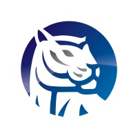 Tiger General Trading LLC logo - Similar company to Sara International - Pharmaceuticals
