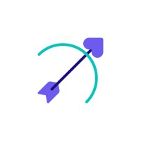 Reachmaker logo - Similar company to Upply