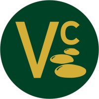 Victorious Consulting logo - Similar company to Reallinx