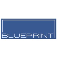Blueprint logo - Similar company to Blueprint Magazine