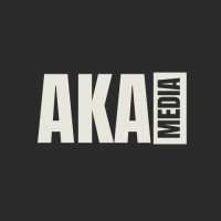 AKA Media logo - Similar company to Aka Digital Media