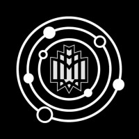 KHU Astronomy Scientific-Student Association logo - Similar company to Bipmd