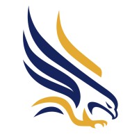 Tudor Gold Corp. logo - Similar company to Eskay Mining Corp.