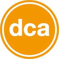 Design And Construction Associates (DCA) logo - Similar company to Nội Thất Morelux