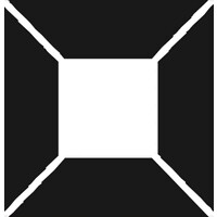 Grupo Cuarit logo - Similar company to Cuaik Arquitectos