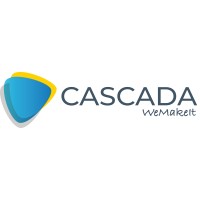 Cascada Consulting TI logo - Similar company to Yuntek