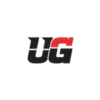 Urban Games logo - Similar company to Ng Funds Ltd