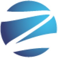 Zenith Automation Limited logo - Similar company to Zenith Safety Solution