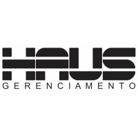 Haus Gerenciamento logo - Similar company to Solotech Property Services