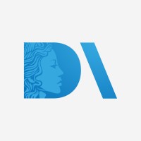 Demetra Formazione logo - Similar company to Dlabitalia