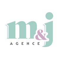 Mathilde & Jeanne logo - Similar company to De Blangy