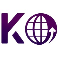 Konvoy Logistics México logo - Similar company to Inteclogistics