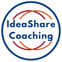 Ideashare Coaching