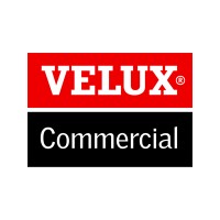 VELUX Commercial logo - Similar company to Velux