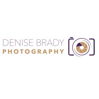 Denise Brady Photography logo - Similar company to Prospera Funding