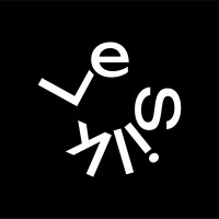 Le Silk Studio 🪴 logo - Similar company to Amt Robotics
