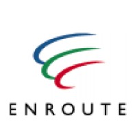 Enroute Imaging Inc.