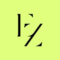 ezmedia logo - Similar company to Studio Dunstein