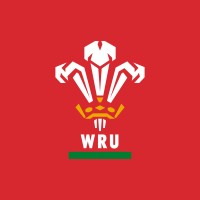 WRU - Welsh Rugby Union logo - Similar company to Zeroledge