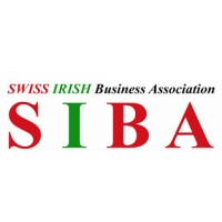 SIBA logo - Similar company to Pt Banjarnegara Agro Mandiri Sejahtera (Bams)