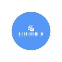 Maves logo - Similar company to Maves International Software