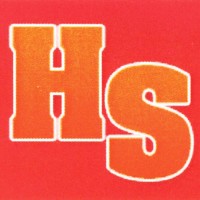 HS Services logo - Similar company to Hs Services