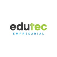 Edutec Empresarial