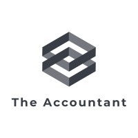 The Accountant logo - Similar company to Accountant-Lawyer Alliance Community (Ala)