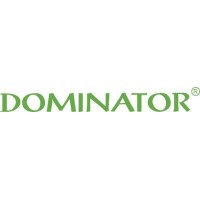 DOMINATOR Sp. z o. o. logo - Similar company to Gafako