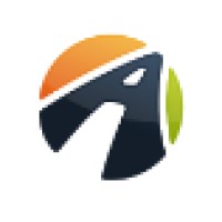 Alltrips.Com