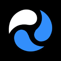 BTP Icon logo - Similar company to Tdglobal