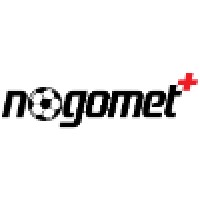Nogometplus.Net