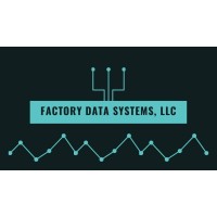 Factory Data Systems, LLC